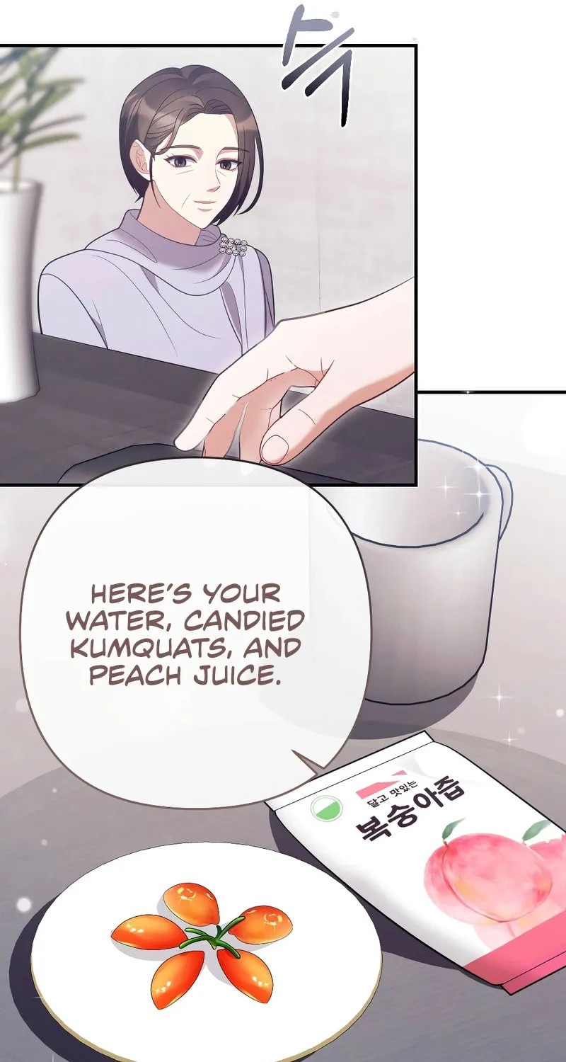 Read Late Regret chapter 4 image 60 on Lezhin