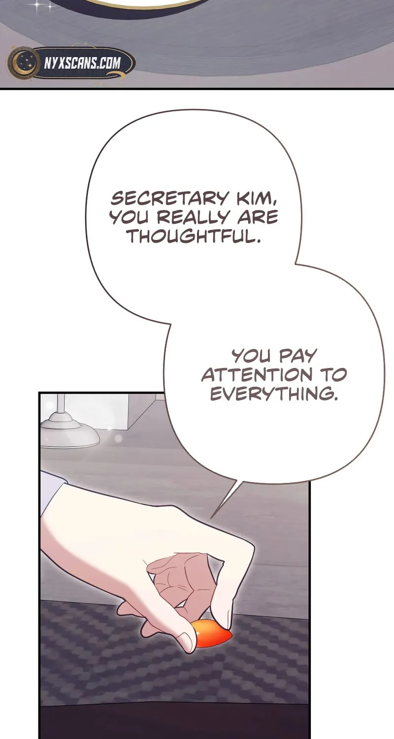 Read Late Regret chapter 4 image 61 on Lezhin