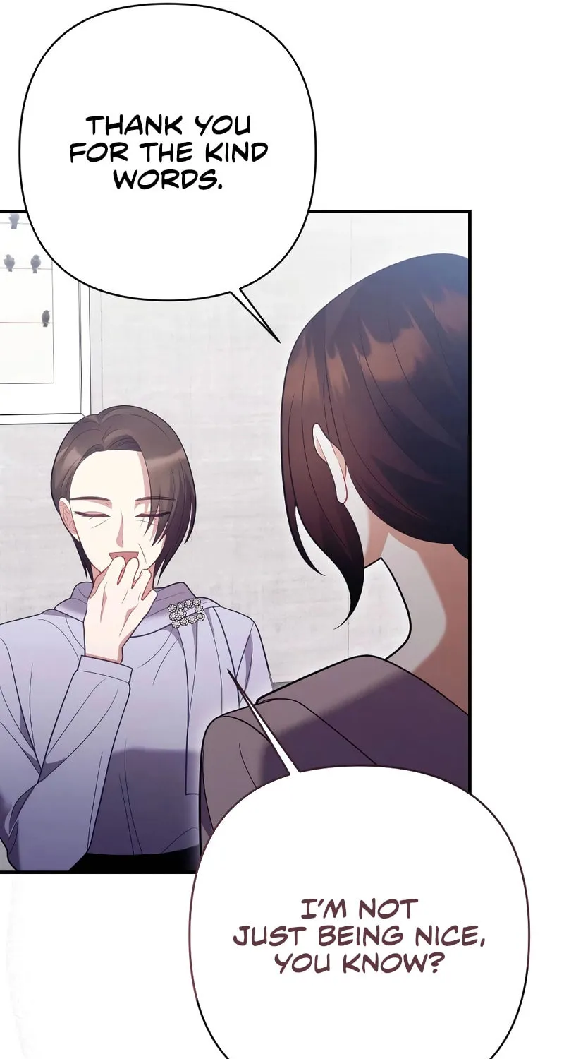 Read Late Regret chapter 4 image 63 on Lezhin