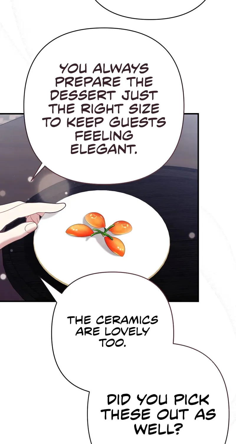 Read Late Regret chapter 4 image 64 on Lezhin