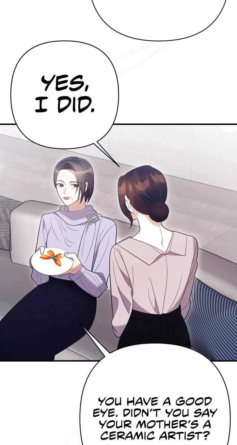 Read Late Regret chapter 4 image 65 on Lezhin