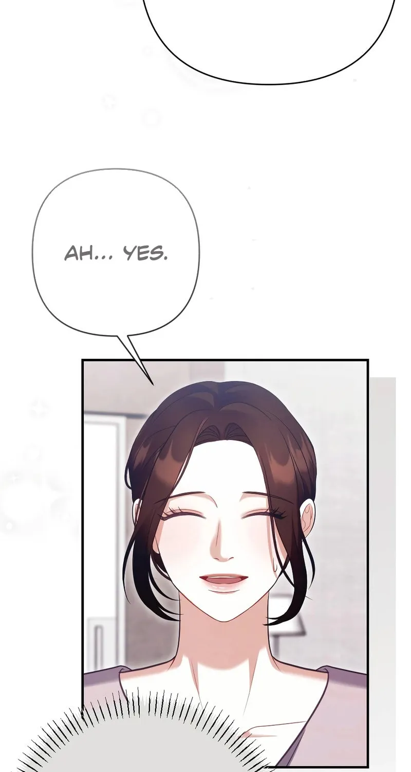 Read Late Regret chapter 4 image 66 on Lezhin