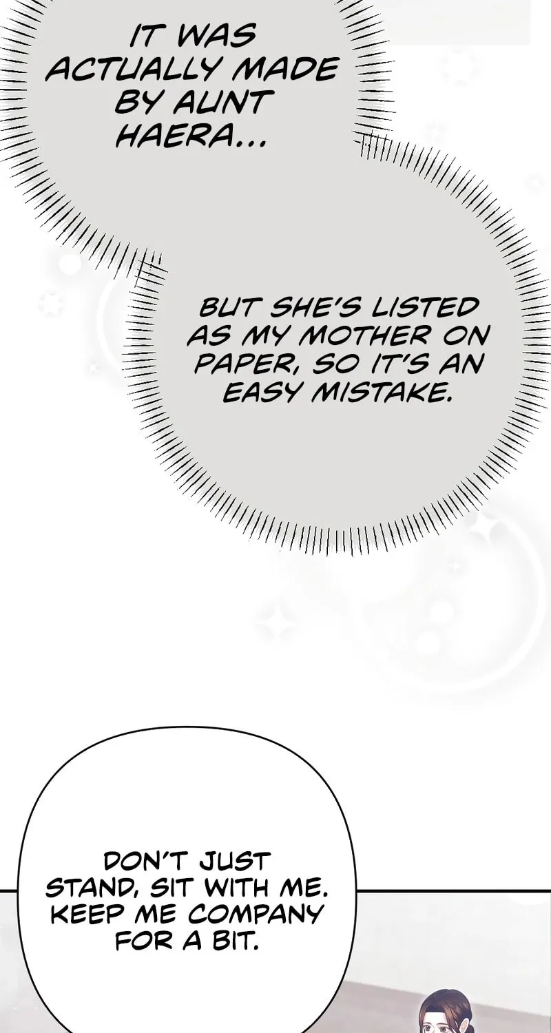 Read Late Regret chapter 4 image 67 on Lezhin