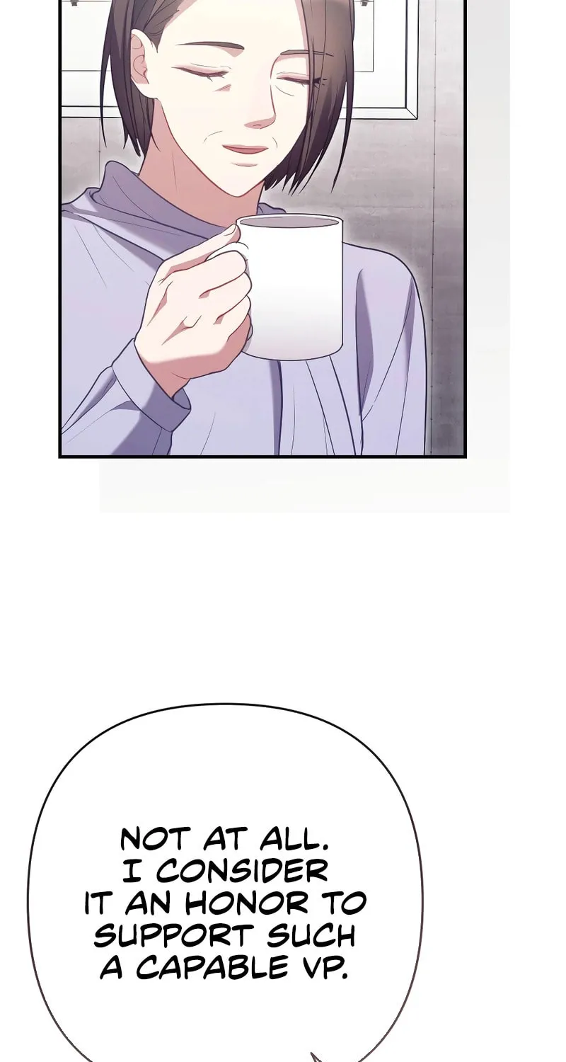 Read Late Regret chapter 4 image 69 on Lezhin