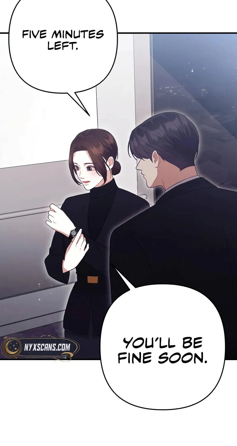 Read Late Regret chapter 4 image 7 on Lezhin
