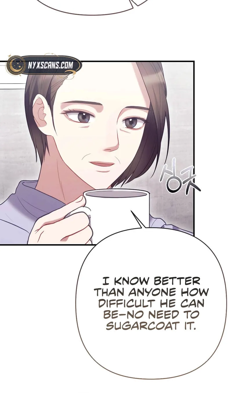 Read Late Regret chapter 4 image 70 on Lezhin