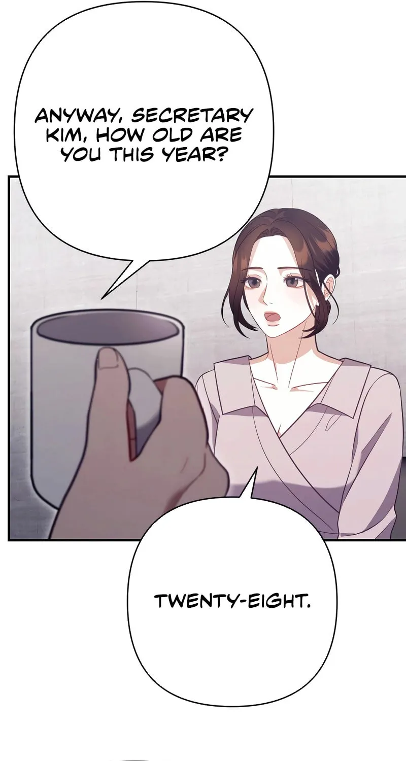 Read Late Regret chapter 4 image 71 on Lezhin