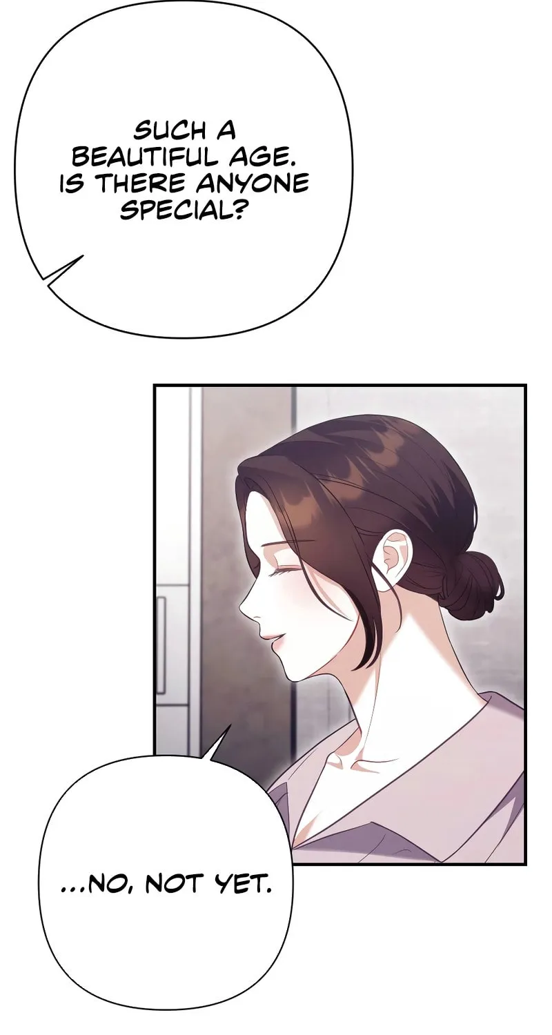 Read Late Regret chapter 4 image 72 on Lezhin