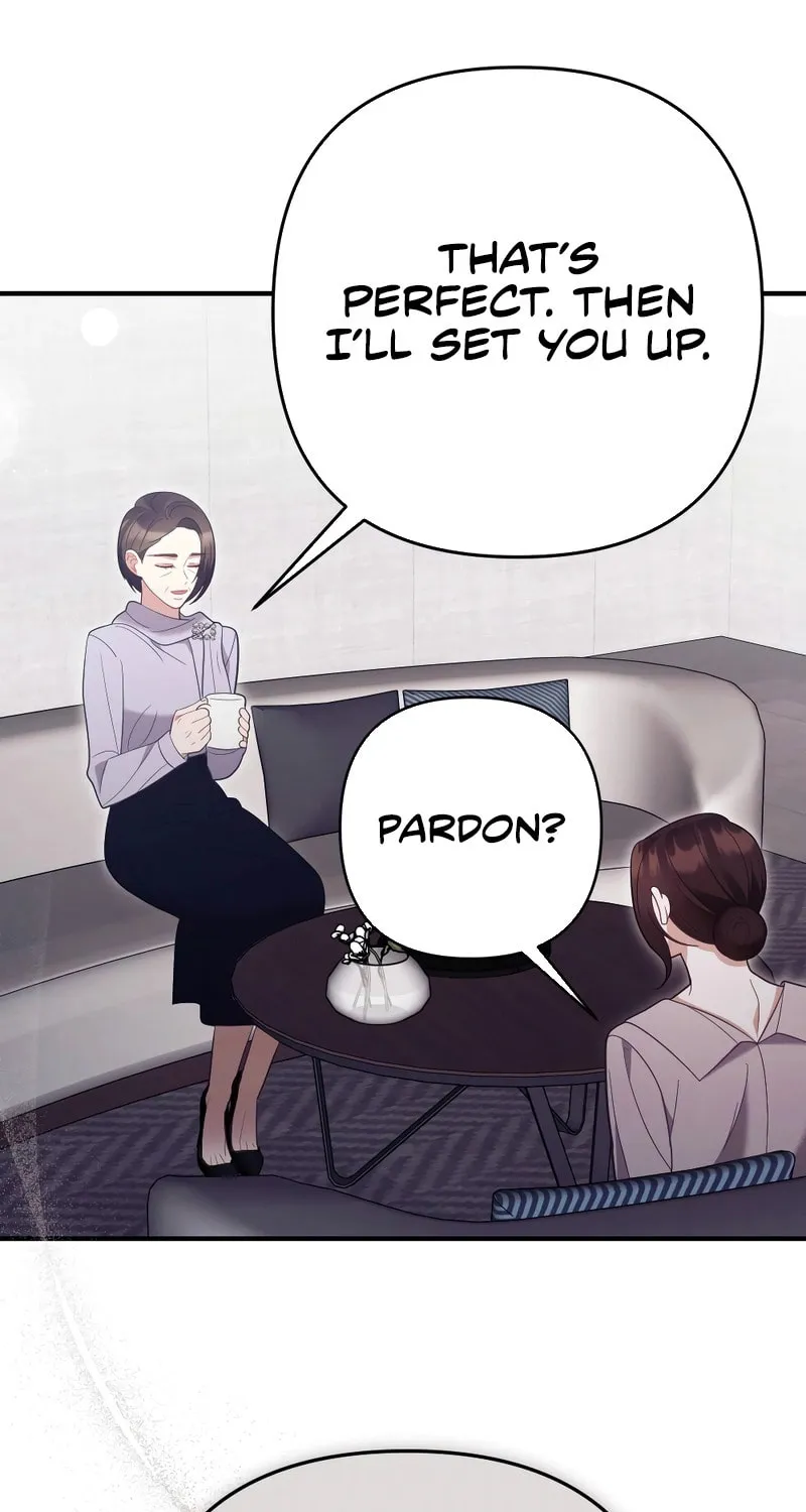 Read Late Regret chapter 4 image 73 on Lezhin
