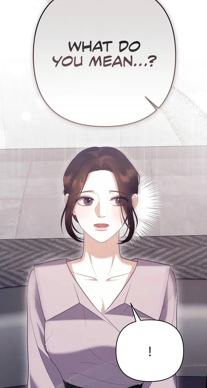 Read Late Regret chapter 4 image 74 on Lezhin