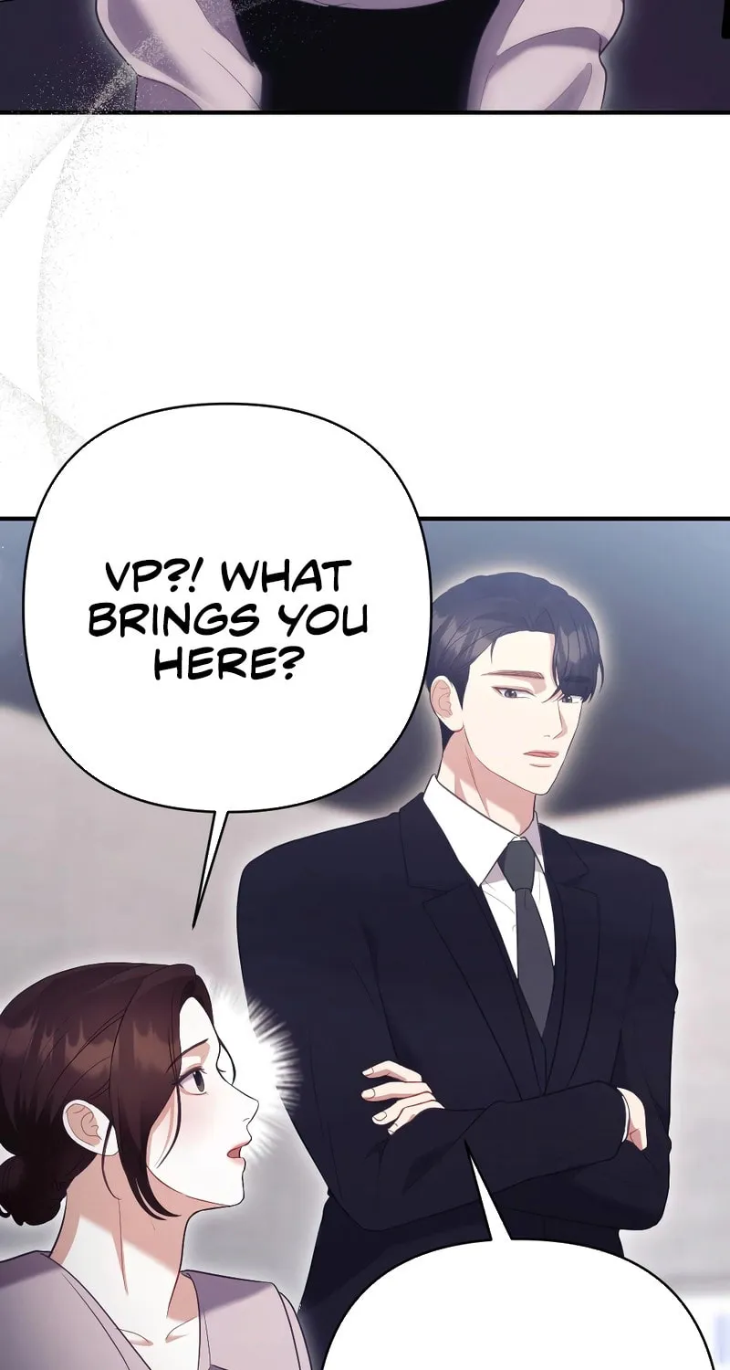 Read Late Regret chapter 4 image 75 on Lezhin