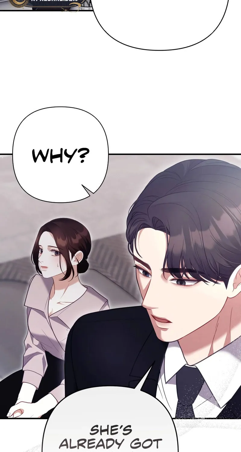 Read Late Regret chapter 4 image 77 on Lezhin