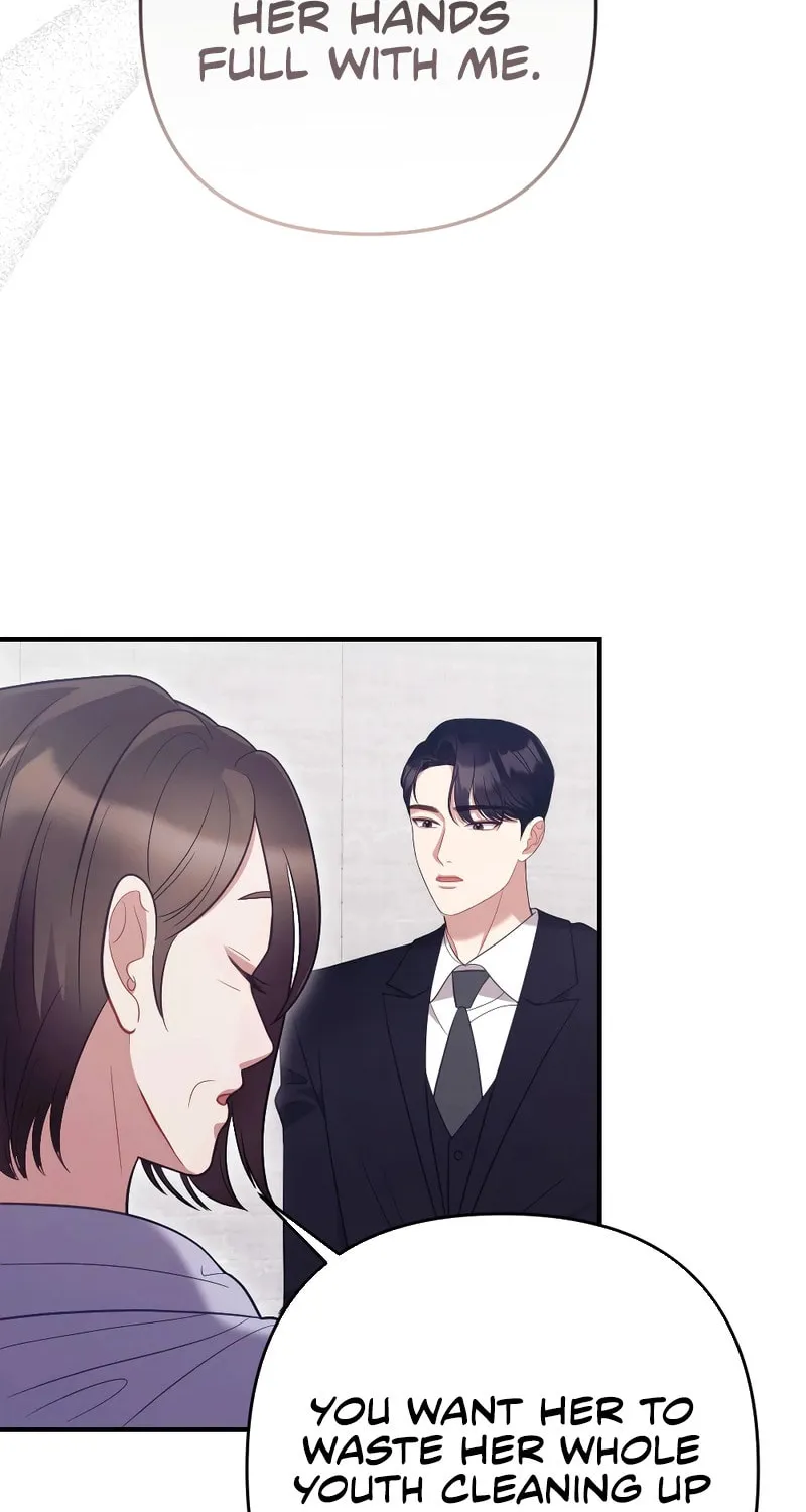 Read Late Regret chapter 4 image 78 on Lezhin