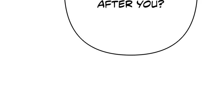 Read Late Regret chapter 4 image 79 on Lezhin