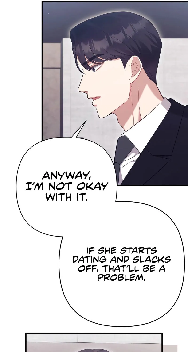 Read Late Regret chapter 4 image 80 on Lezhin
