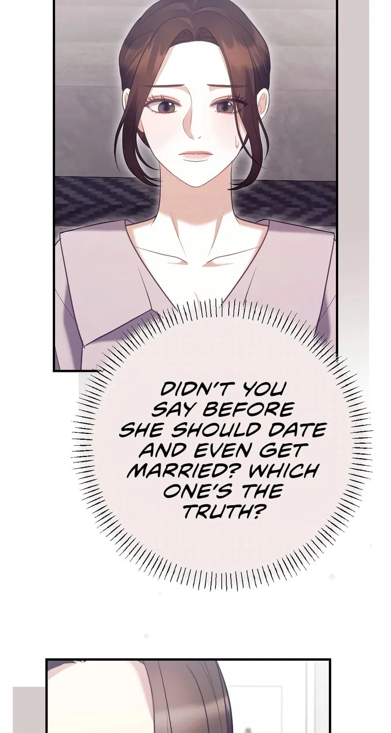 Read Late Regret chapter 4 image 81 on Lezhin