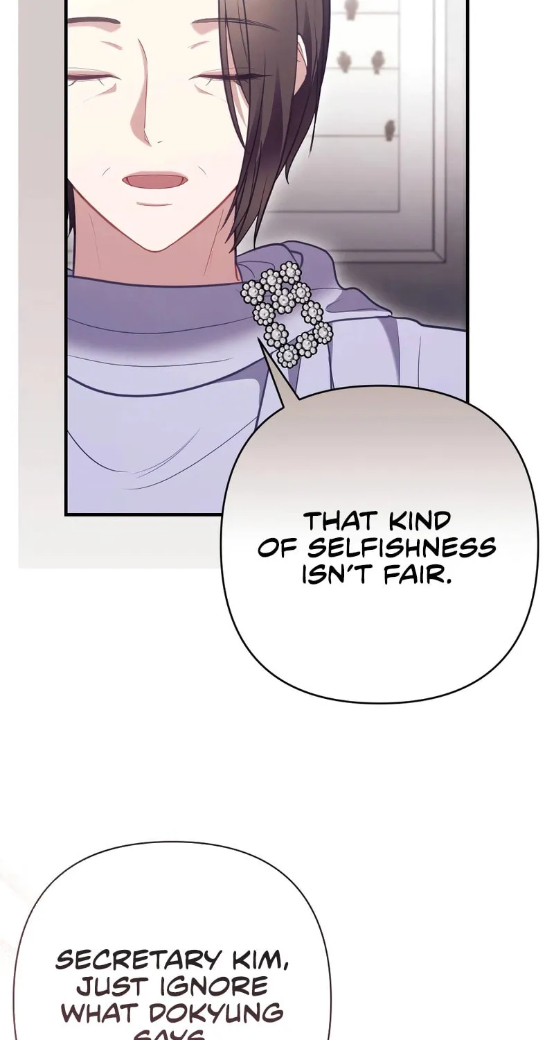 Read Late Regret chapter 4 image 82 on Lezhin