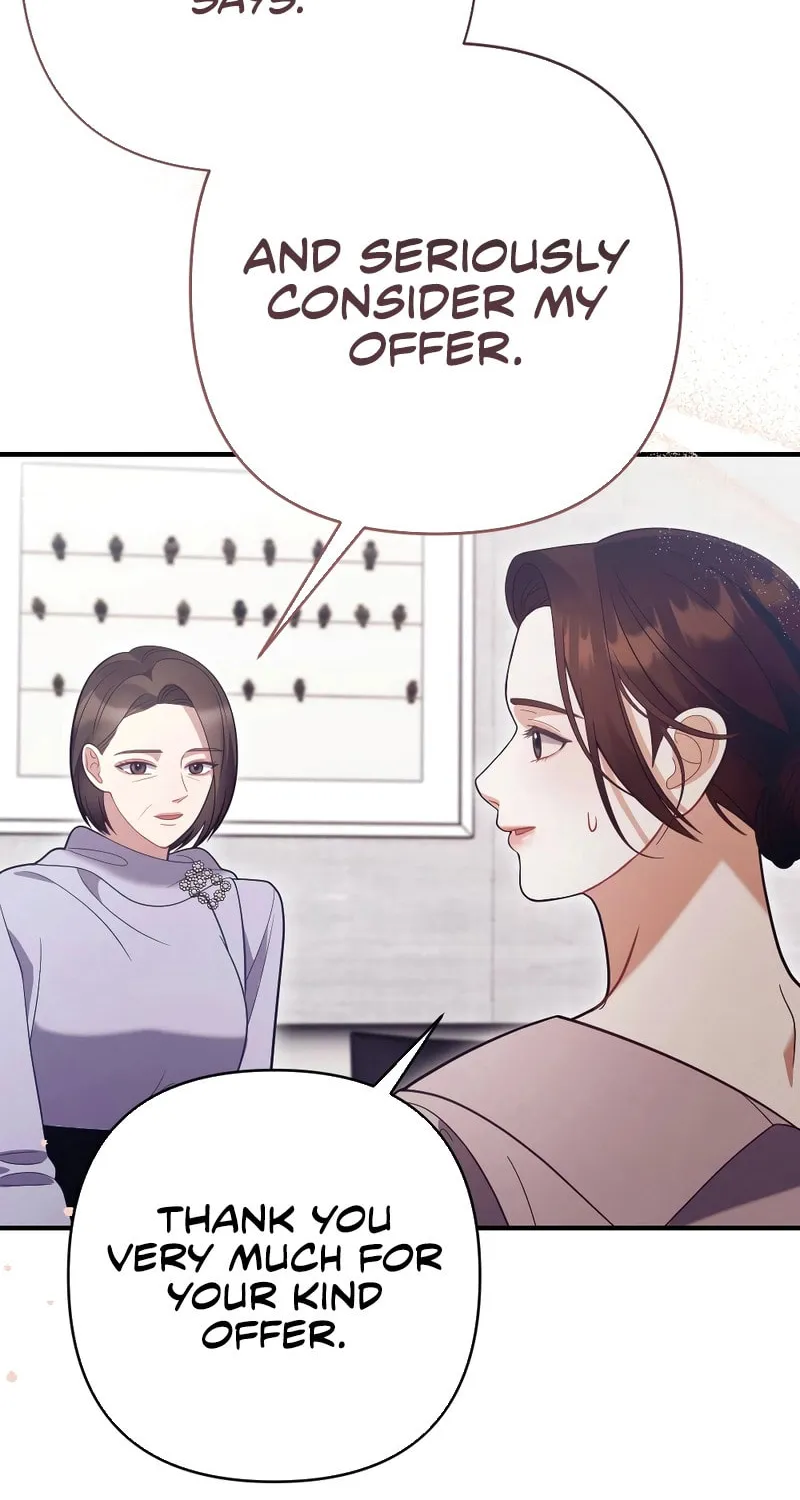 Read Late Regret chapter 4 image 83 on Lezhin