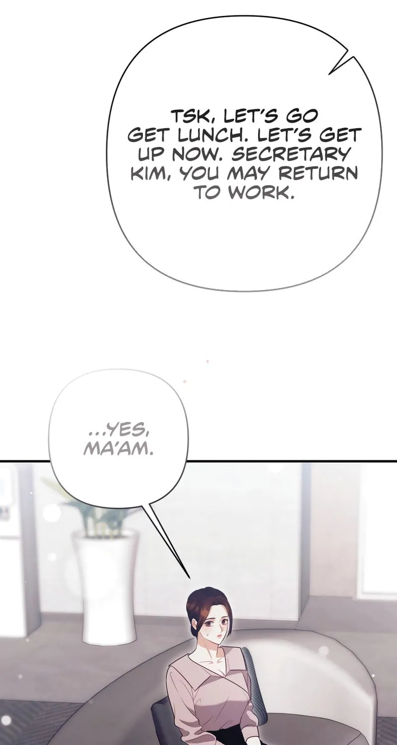 Read Late Regret chapter 4 image 84 on Lezhin