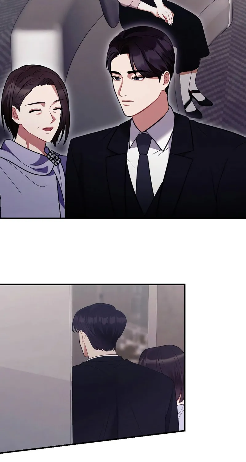 Read Late Regret chapter 4 image 85 on Lezhin
