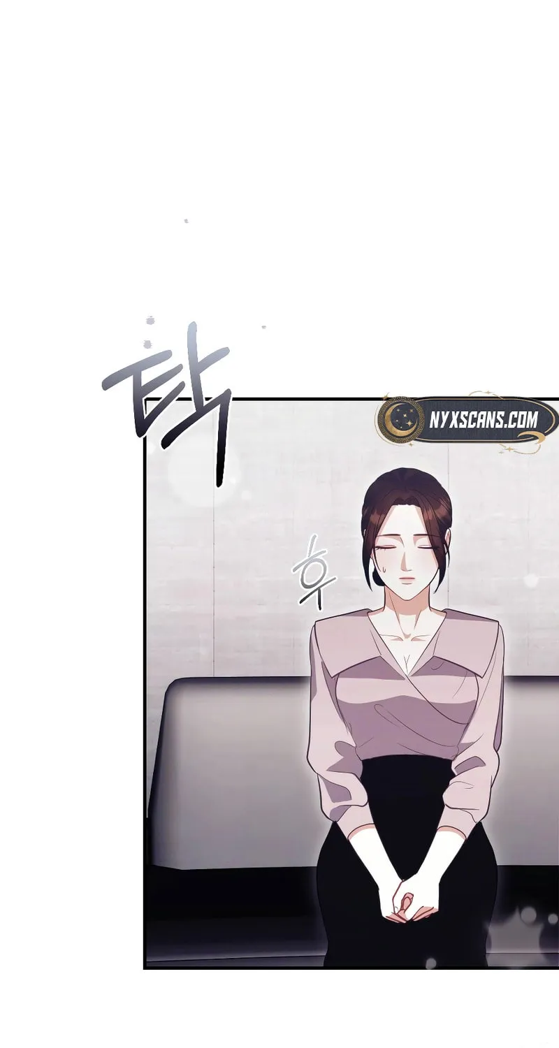 Read Late Regret chapter 4 image 86 on Lezhin
