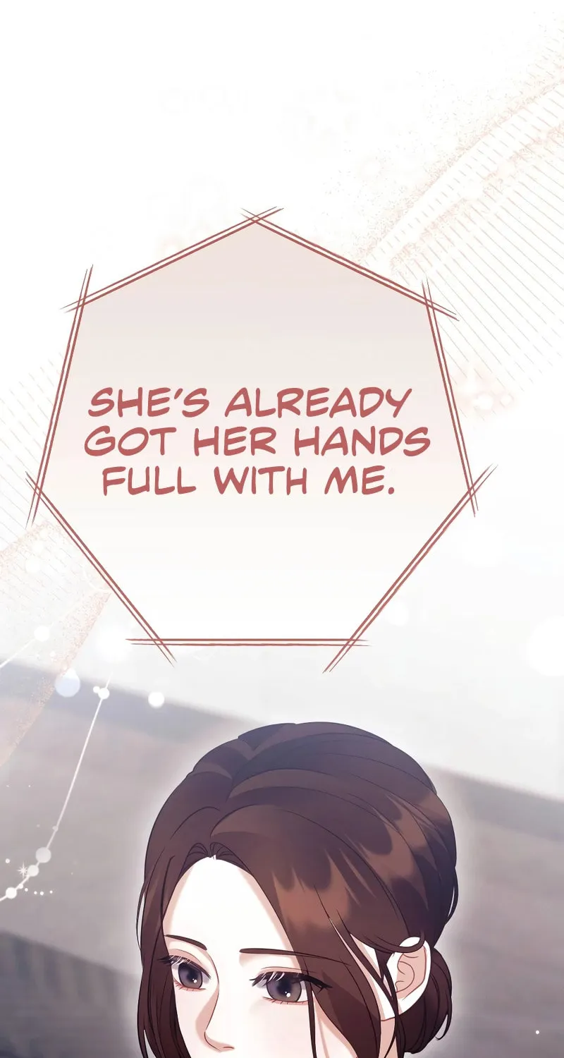 Read Late Regret chapter 4 image 87 on Lezhin