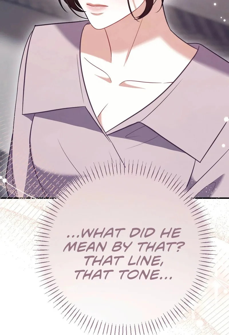 Read Late Regret chapter 4 image 88 on Lezhin