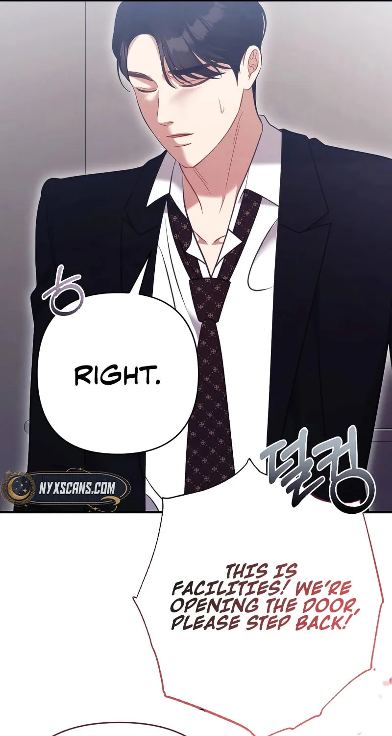Read Late Regret chapter 4 image 9 on Lezhin