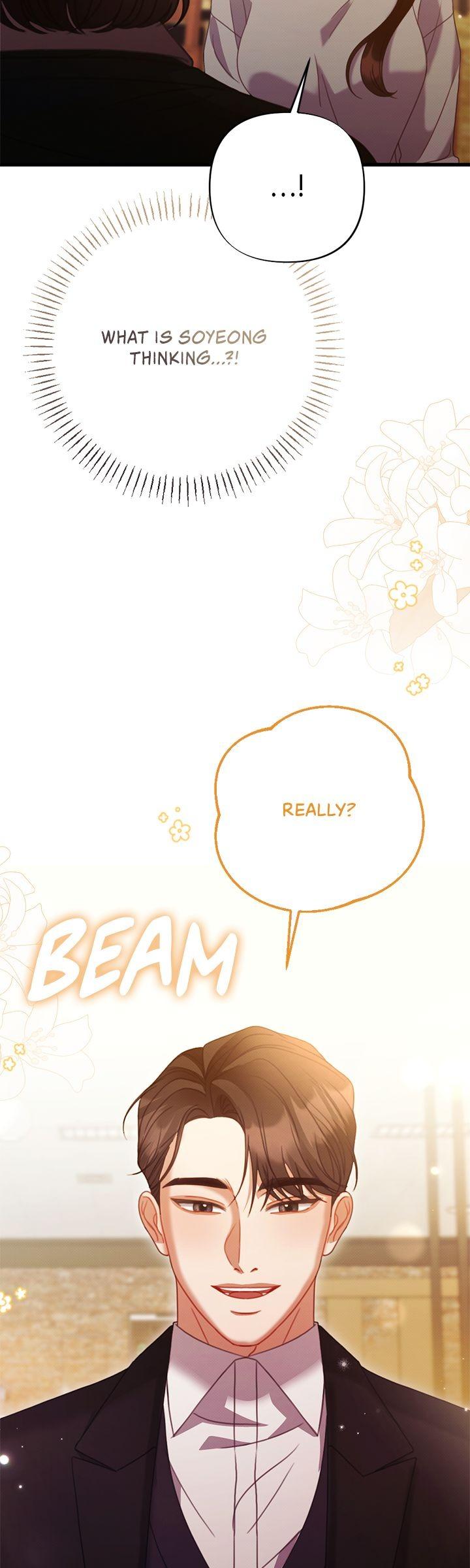 Read Late Regret chapter 40 image 12 on Lezhin