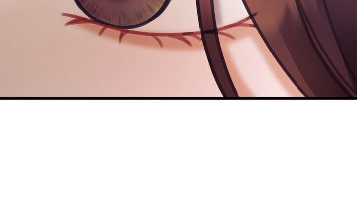 Read Late Regret chapter 40 image 18 on Lezhin