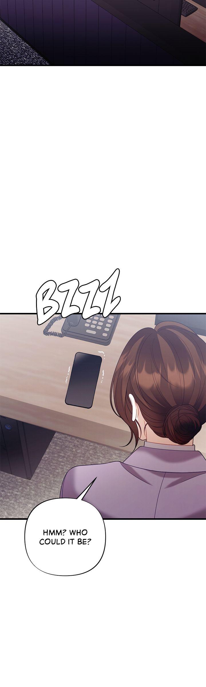 Read Late Regret chapter 40 image 51 on Lezhin