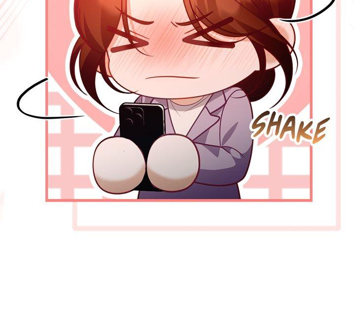 Read Late Regret chapter 40 image 54 on Lezhin