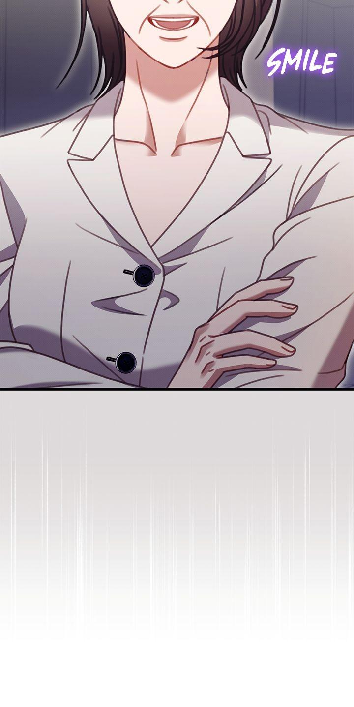 Read Late Regret chapter 40 image 61 on Lezhin