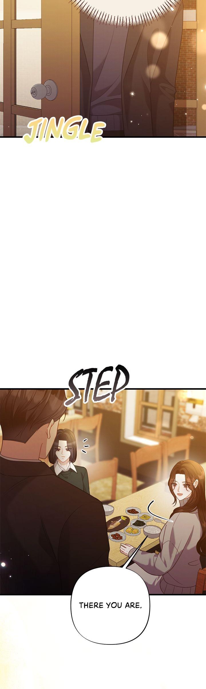 Read Late Regret chapter 40 image 7 on Lezhin