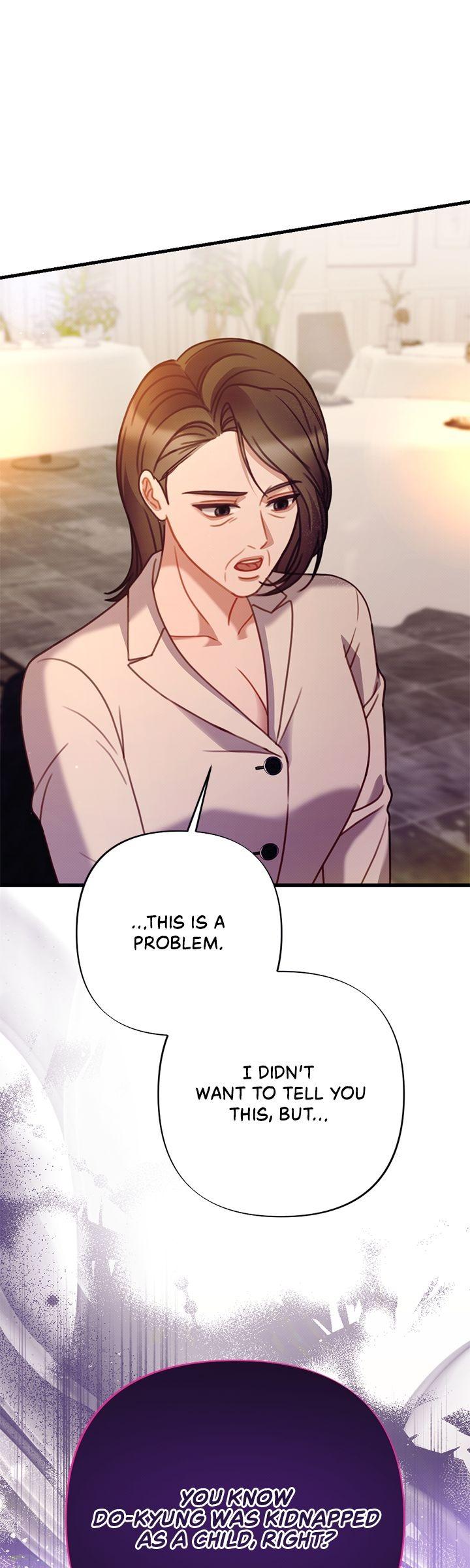 Read Late Regret chapter 41 image 13 on Lezhin