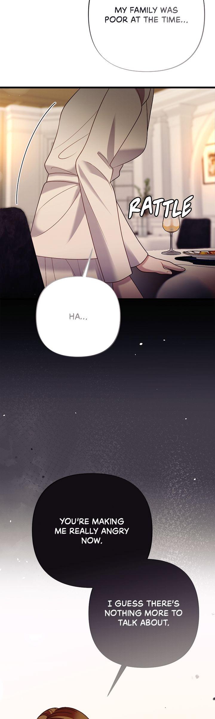 Read Late Regret chapter 41 image 21 on Lezhin