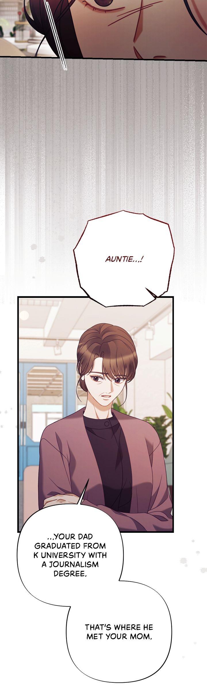 Read Late Regret chapter 41 image 47 on Lezhin