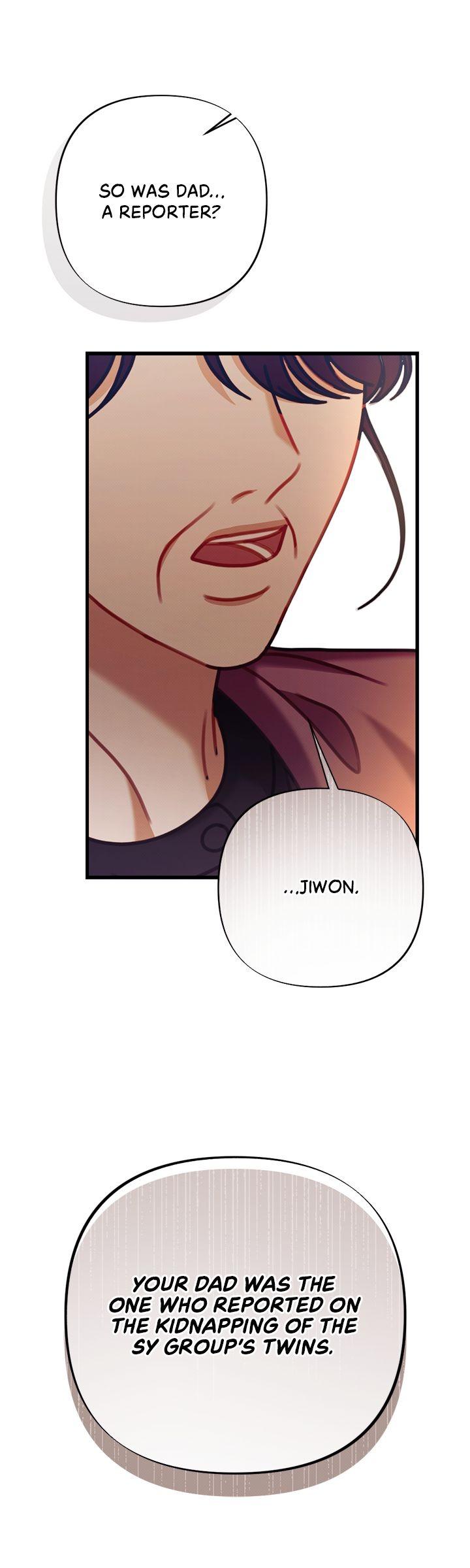 Read Late Regret chapter 41 image 48 on Lezhin