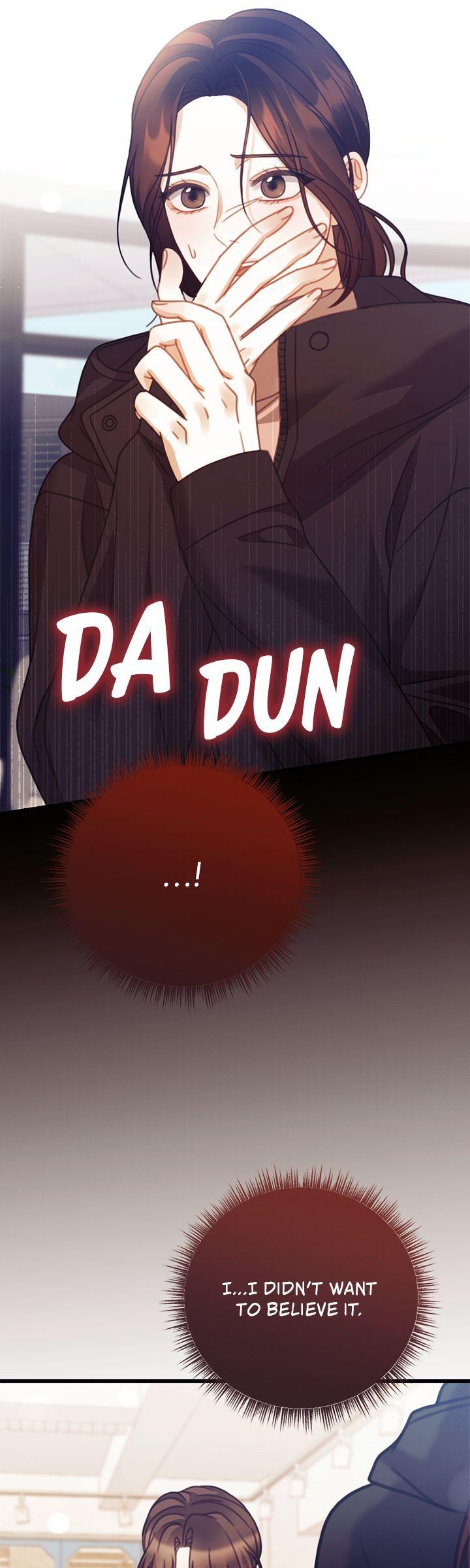 Read Late Regret chapter 41 image 49 on Lezhin