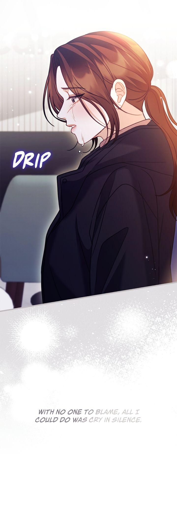 Read Late Regret chapter 41 image 56 on Lezhin