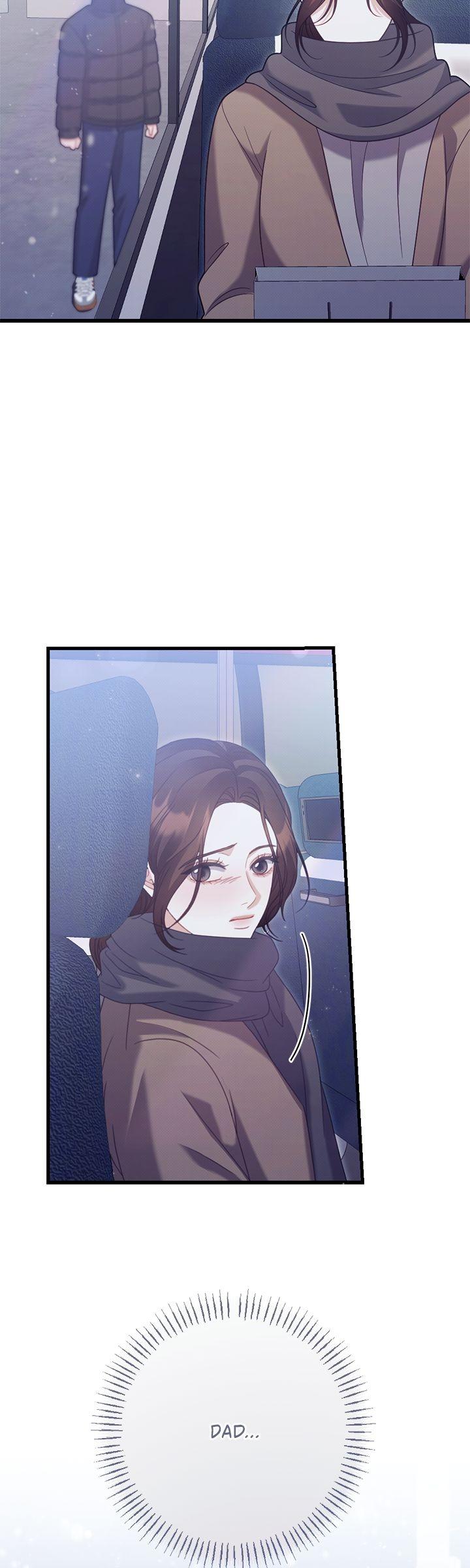 Read Late Regret chapter 42 image 13 on Lezhin