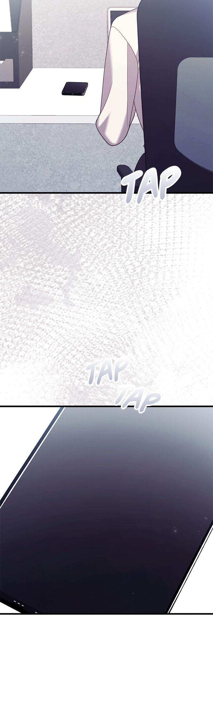 Read Late Regret chapter 42 image 22 on Lezhin
