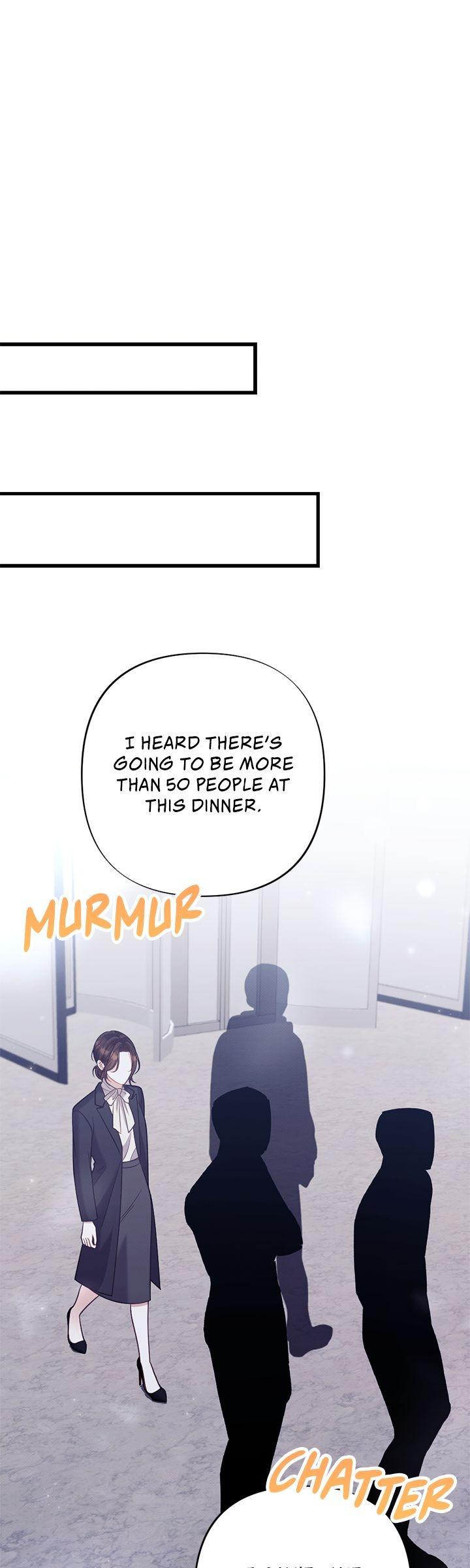 Read Late Regret chapter 42 image 23 on Lezhin