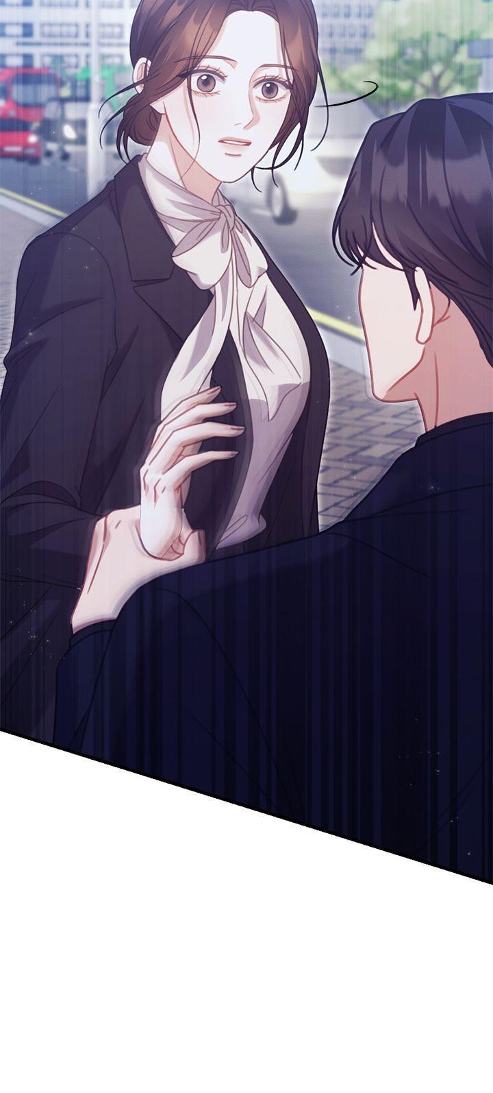 Read Late Regret chapter 42 image 27 on Lezhin
