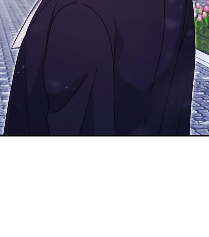 Read Late Regret chapter 42 image 36 on Lezhin