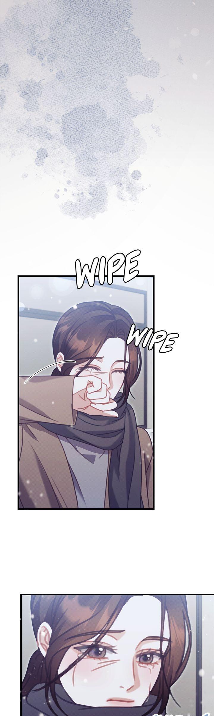 Read Late Regret chapter 42 image 4 on Lezhin
