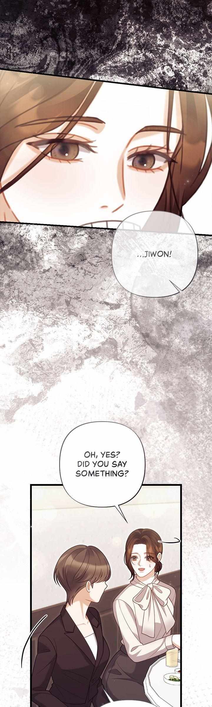 Read Late Regret chapter 42 image 40 on Lezhin