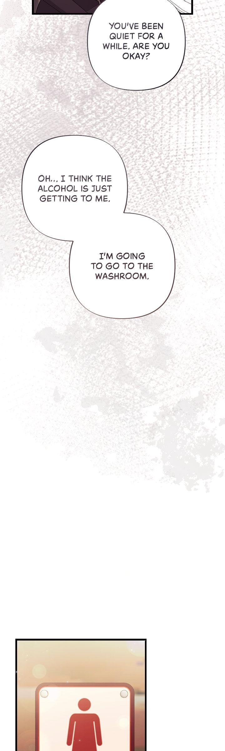 Read Late Regret chapter 42 image 41 on Lezhin