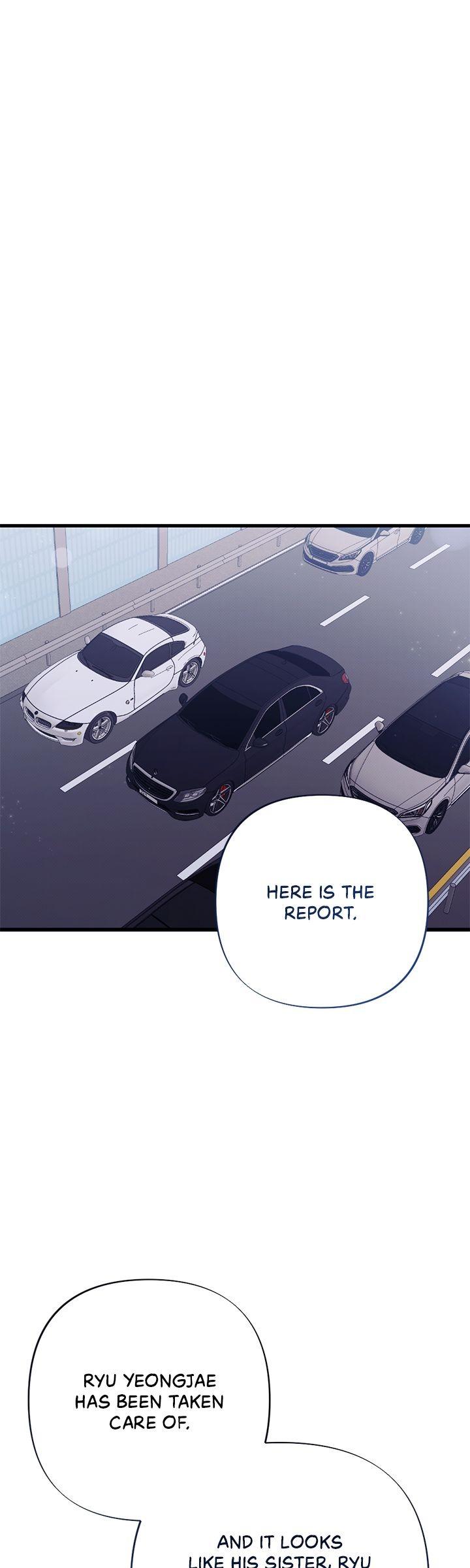Read Late Regret chapter 42 image 51 on Lezhin