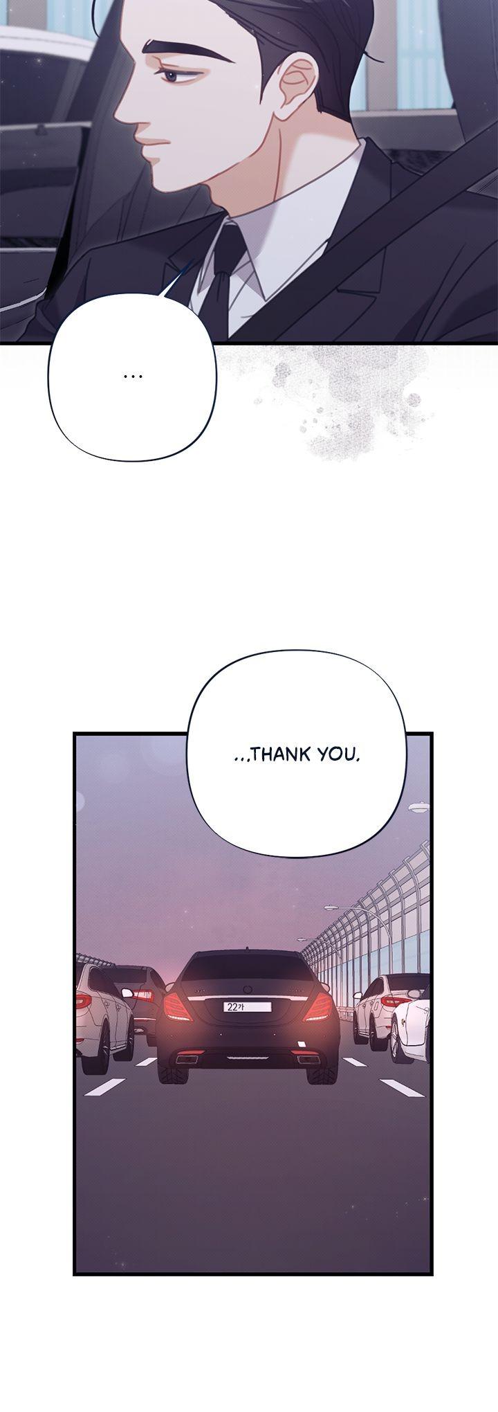 Read Late Regret chapter 42 image 54 on Lezhin